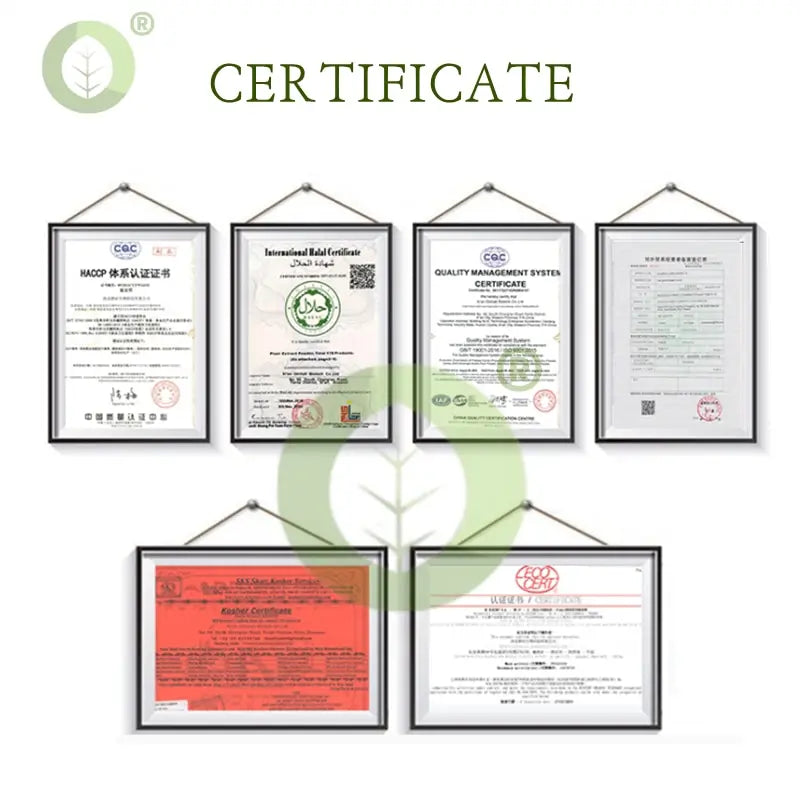 Cosmetic Acetyl Octapeptide-3 Powder Snap-8 Peptide Promote Collagen Absorption Anti-Wrinkle