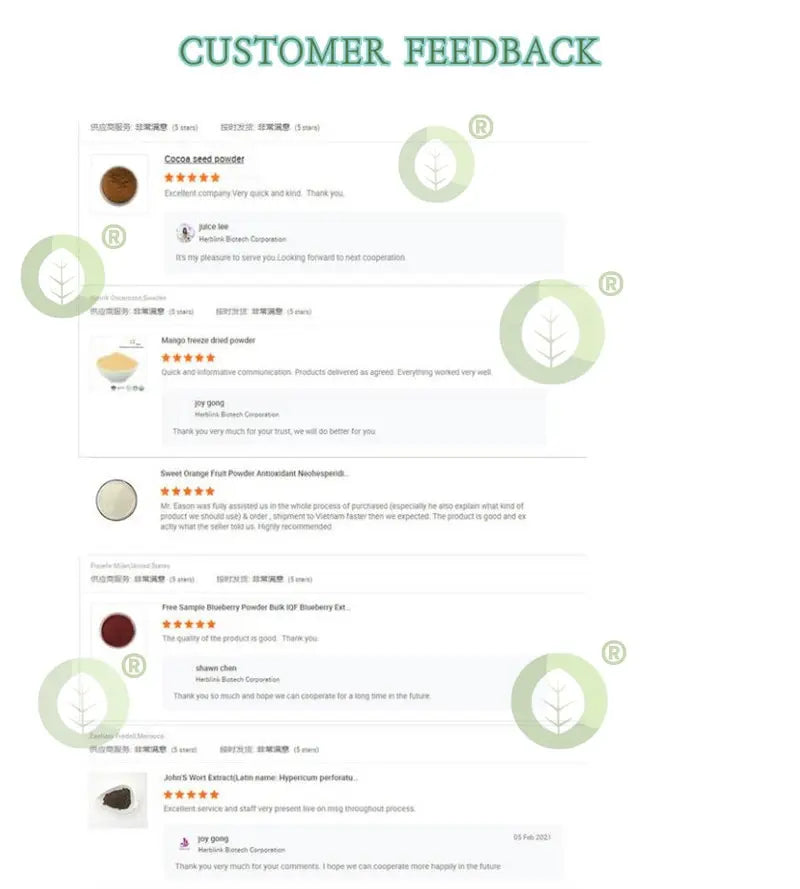 Cosmetic Acetyl Octapeptide-3 Powder Snap-8 Peptide Promote Collagen Absorption Anti-Wrinkle