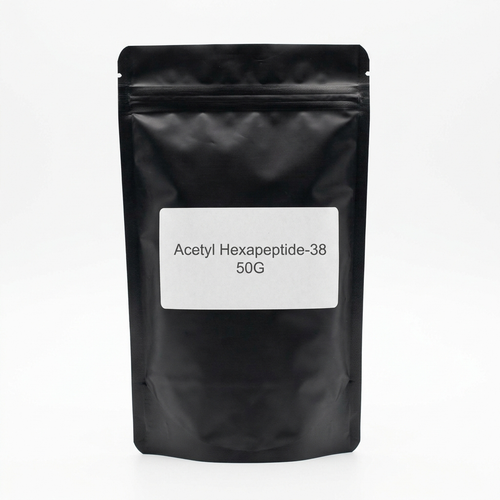 Acetyl Hexapeptide-38 50G