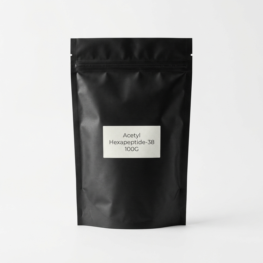 Acetyl Hexapeptide-38 100G