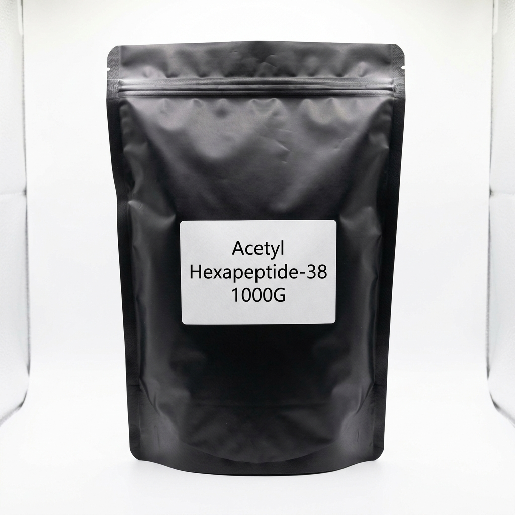 Acetyl Hexapeptide-38 1000G