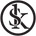 cusk20 logo